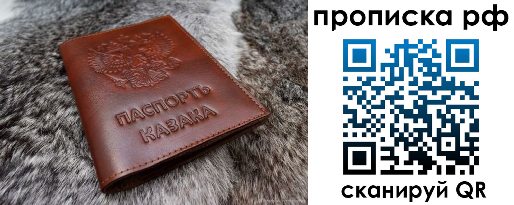 временная регистрация гарантия в Опочке